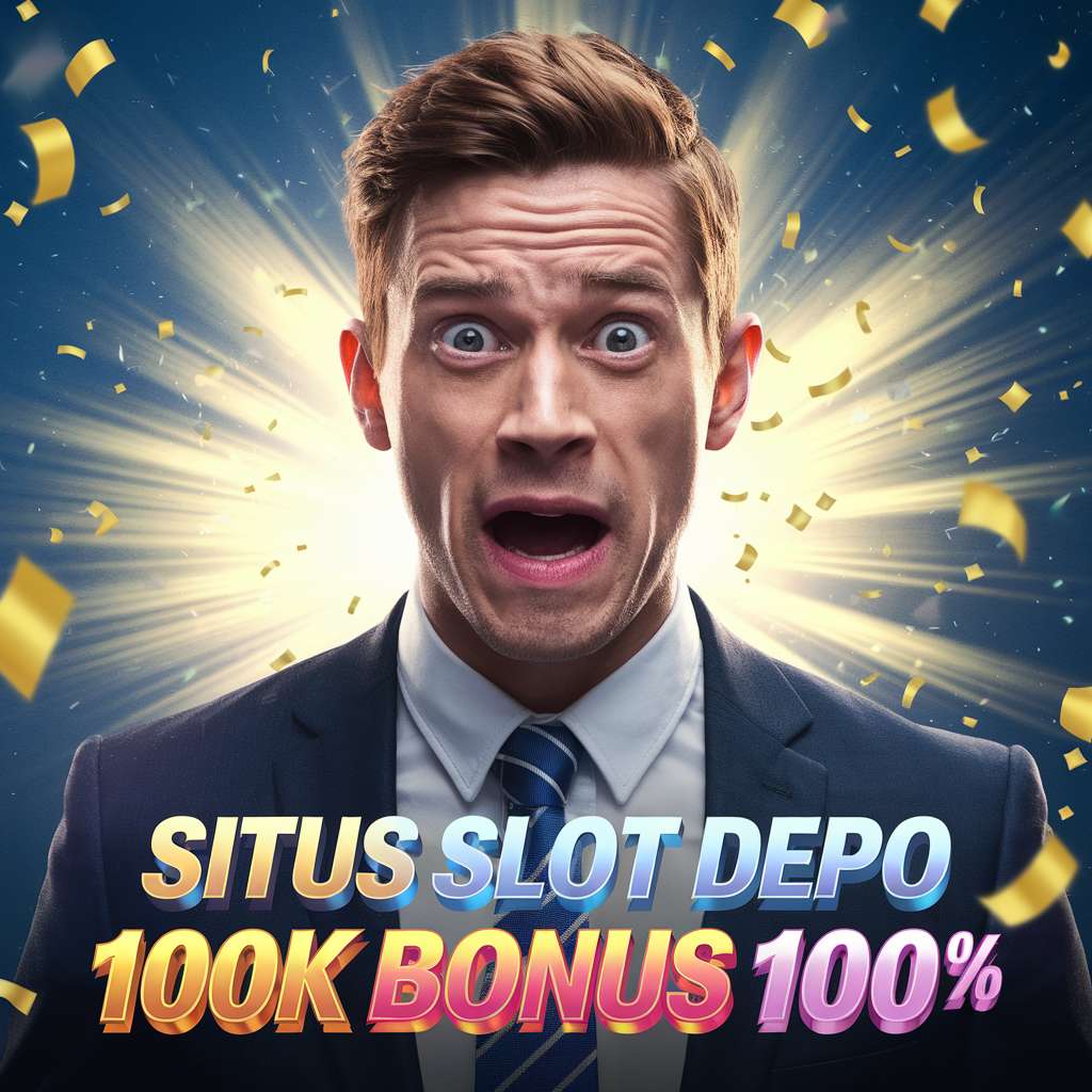 POT OF FORTUNE 🛬 Free Spins No Deposit Slot Review 2024 ᐈ