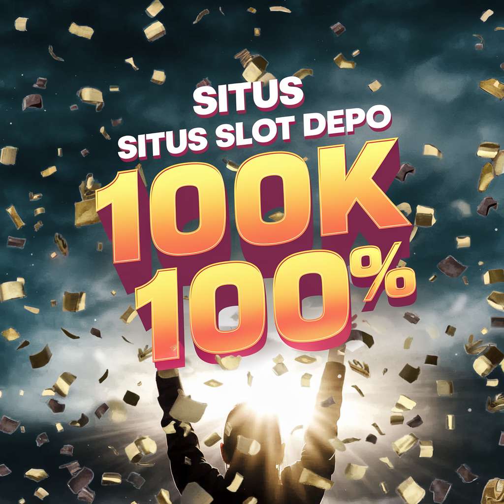 LAUTANTOTO 🌗 SLOT MEGA Lato Lato Viral Dan Penyebutannya Di