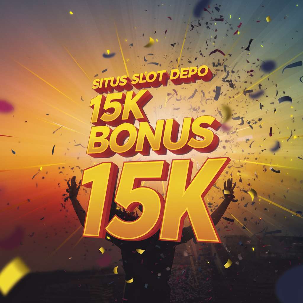 SLOT BONUS AWAL TANPA DEPOSIT 🎧 CASINO2020 17 Daftar Slot