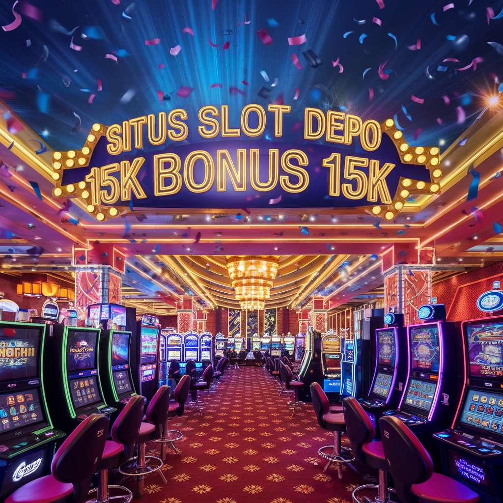 ASIAN 4D 🛡️ SLOT FREE Asian4D Situs Togel Hongkong