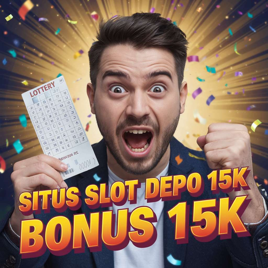 GAME 188 🚧 SLOT TERBARU Jutawan188 Situs Judi Online Jackpot