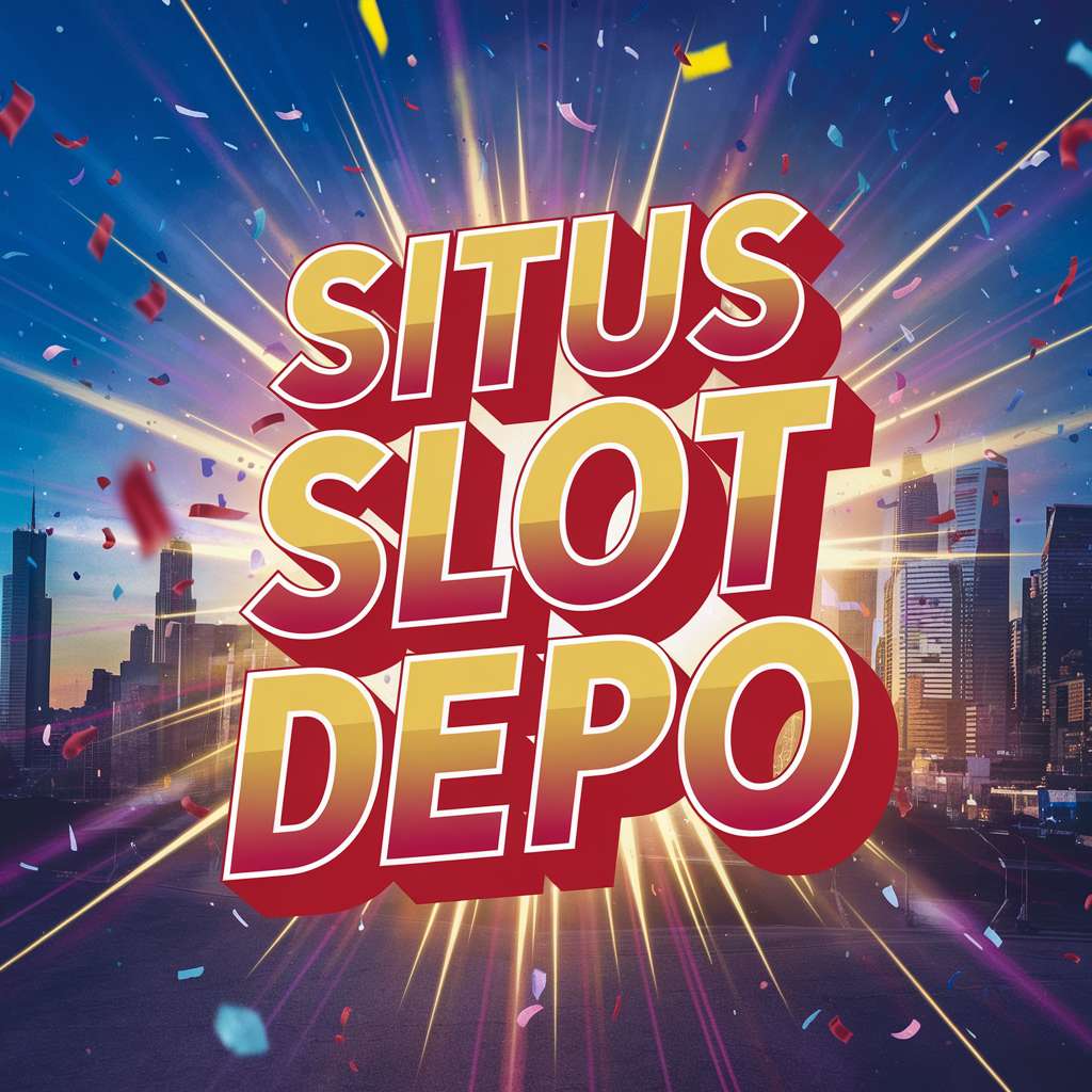 SLOT GACOR DEPO 50 🎩 PRAGMATIC PLAY Akun5000 Daftar Slot