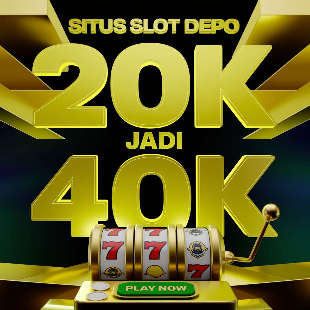 GOZEK 🌟 Online Slot89 Agen Bola Terpercaya 2023