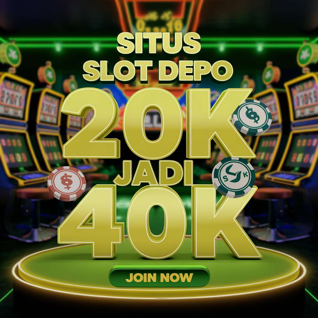 SLOT APPS 👞 Top 10 Free Slot Gratis Online Gambling Sites