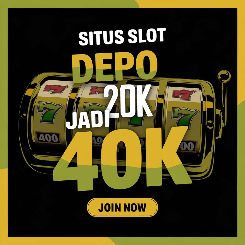 BURSA TARUHAN BOLA MALAM INI 🧹 SLOT DANA Prediksi Sepak Bola