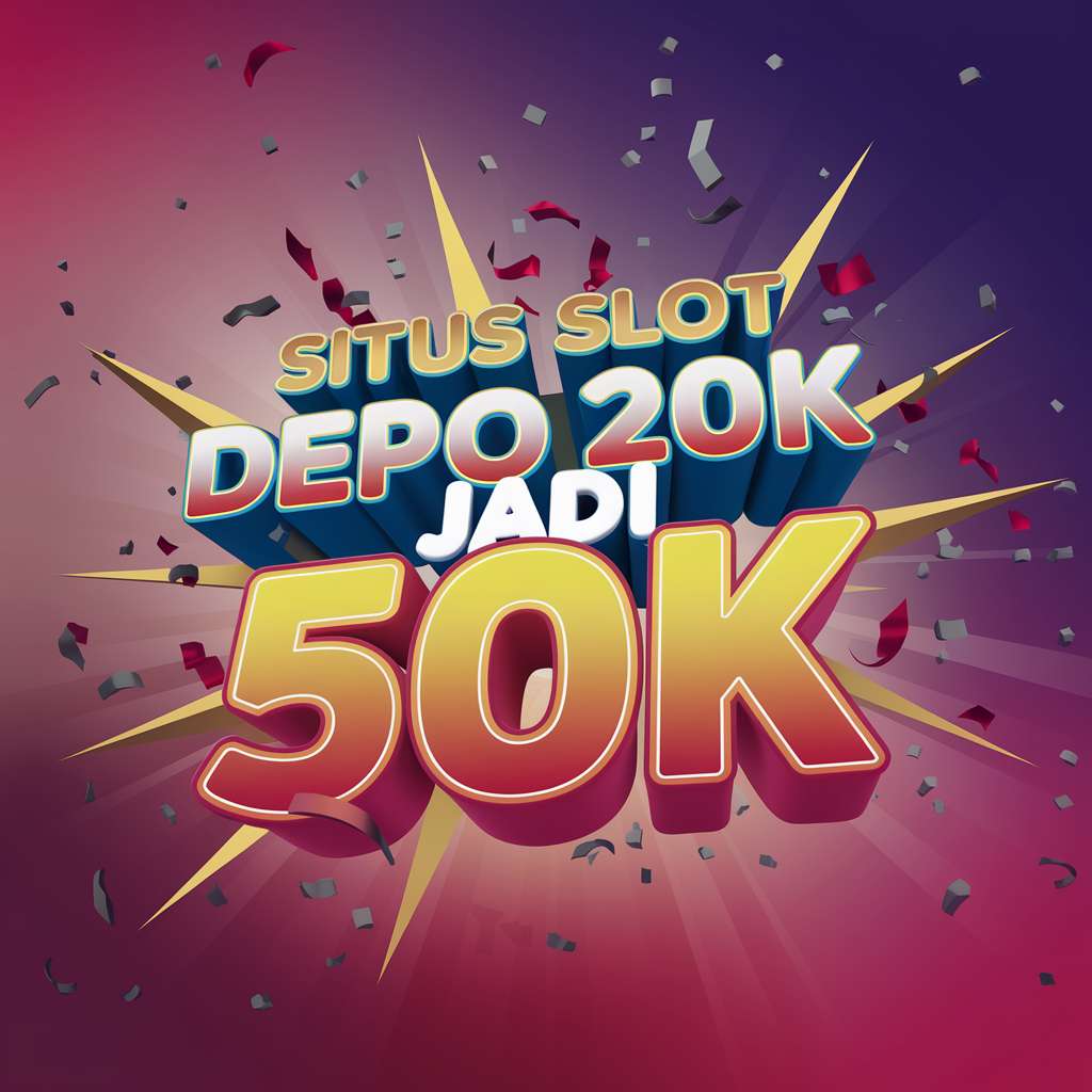 138 SLOT GACOR 🍃 DEMO PRAGMATIC Slot138 » Daftar Situs Judi