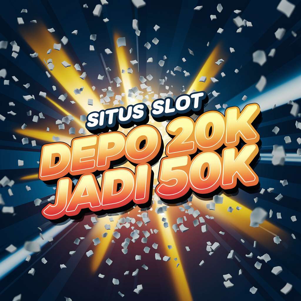 SYAIR HK 26 DESEMBER 🧾 Bonus Slot 2023 Kode Syair Hk Syair