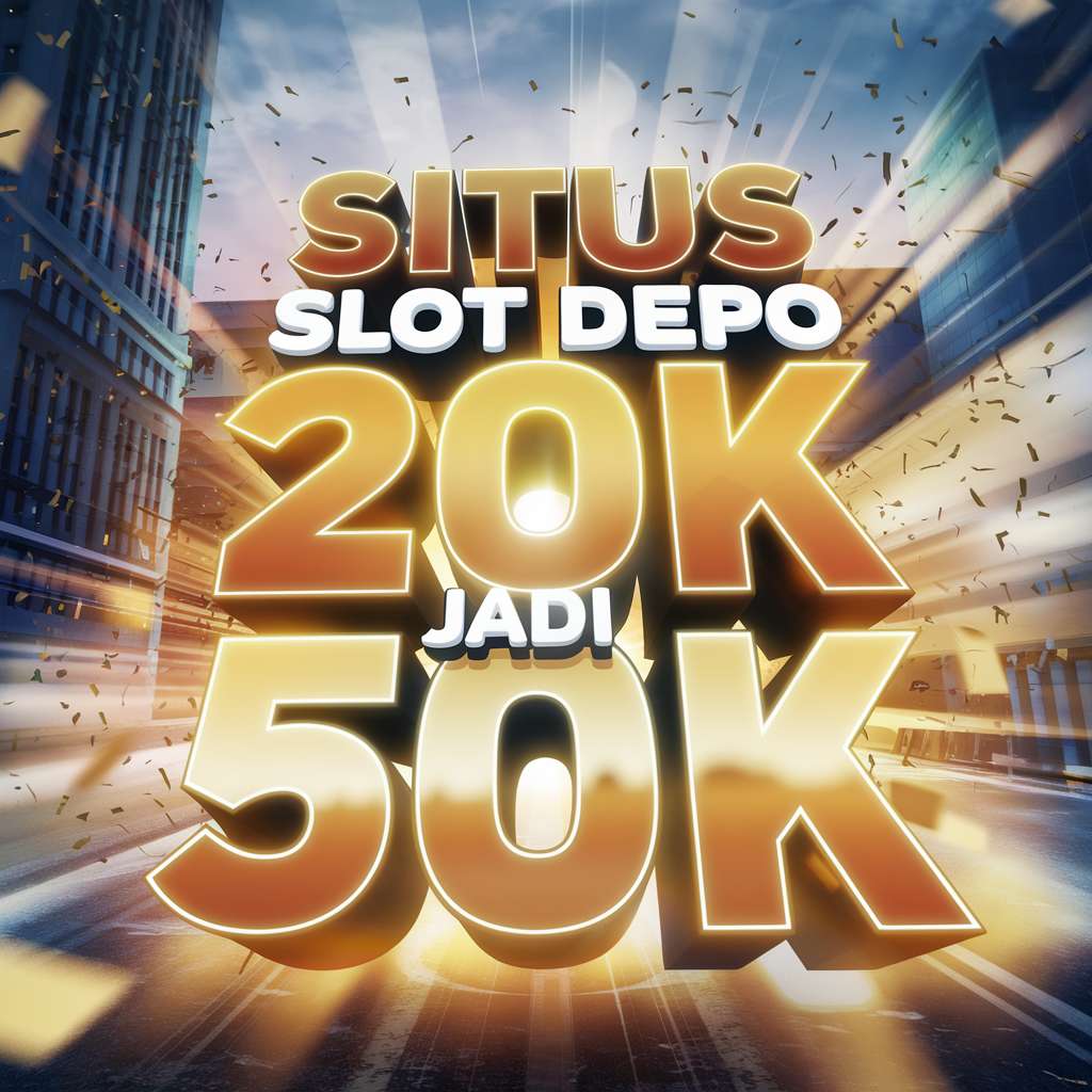 APA ITU RTP PADA SLOT 🌿 SLOT JACKPOT Memahami Slot Rtp