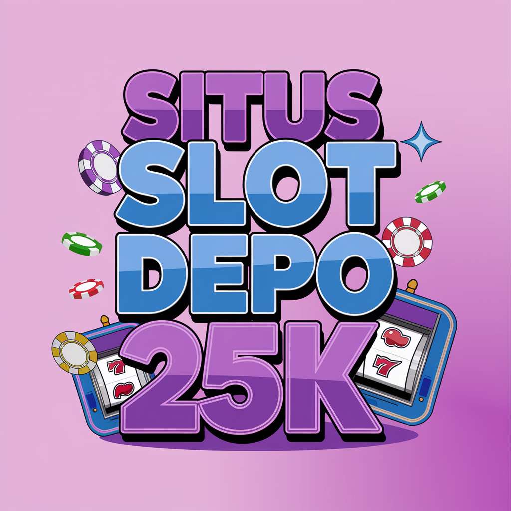 29HOKI ALTERNATIF 🛸 OVO SLOT 29Hoki ️ Link Alternatif 29Hoki