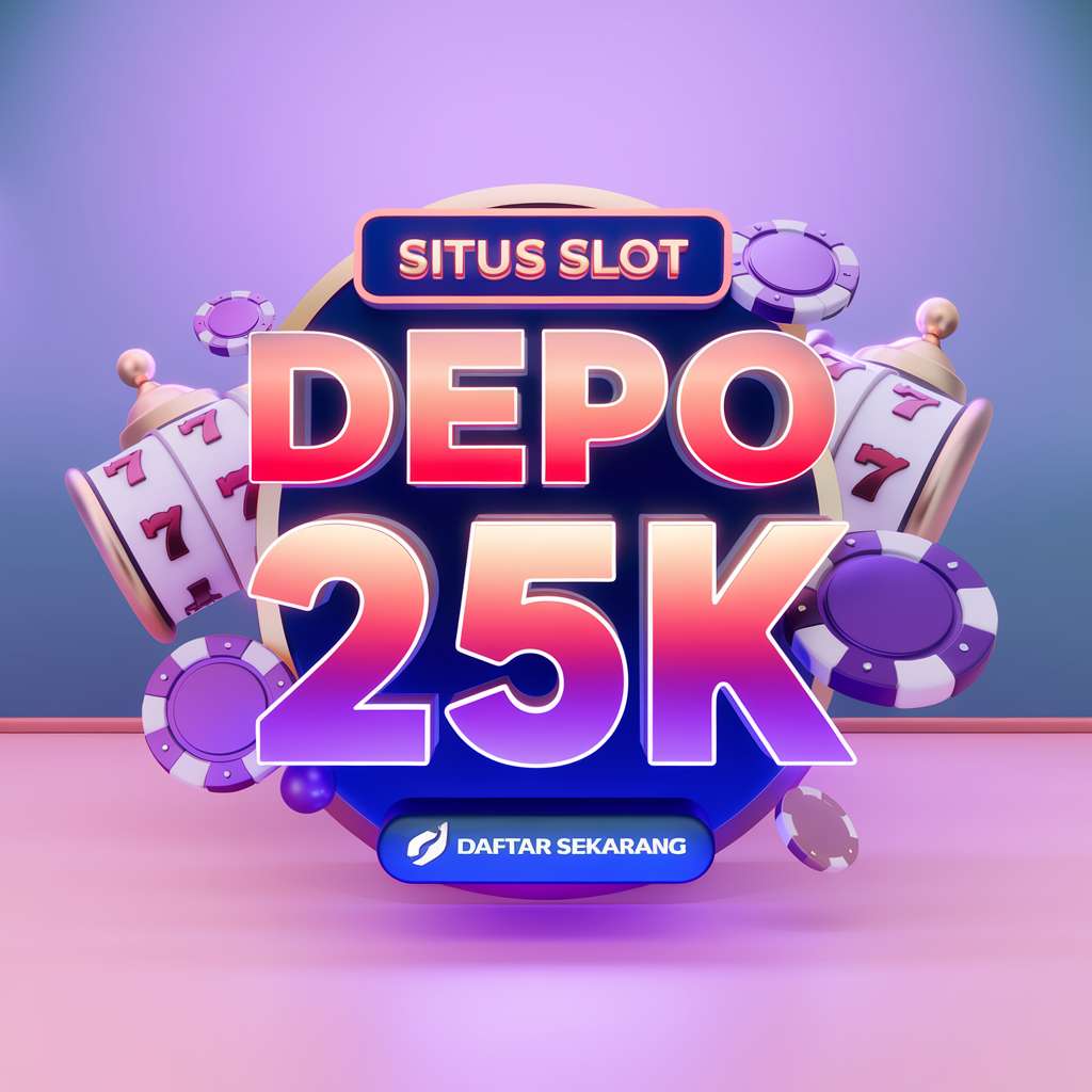 DARUMAPLAY77 🖋️ Slot Games Free Slots