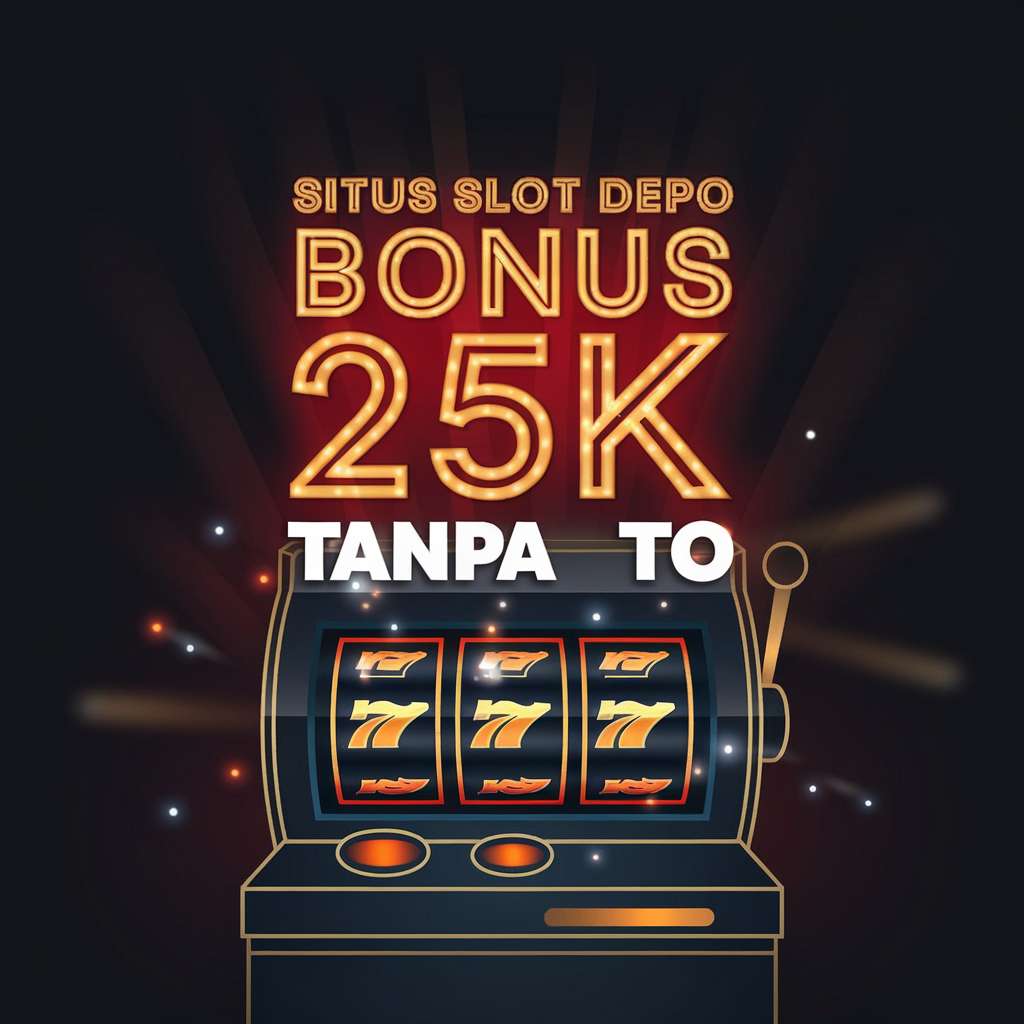 JUDI SLOT TERBAIK DAN TERPERCAYA 2024 👜 SLOT BET Hyslot Agen