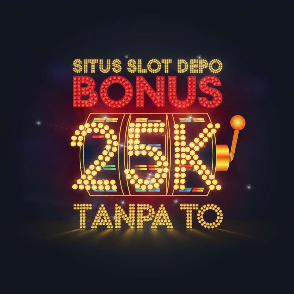 SINAR777 SLOT 🔩 CASINO2020 Sinar777 Situs Agen Game Online