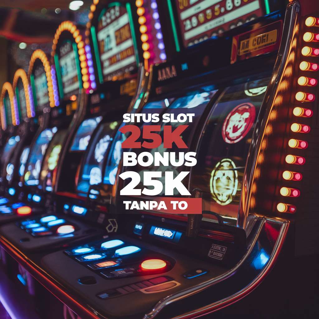 BBNI 4D 🧦 FREE SLOTS TO PLAY FOR FUN Bni4D Situs Terbaik Bet