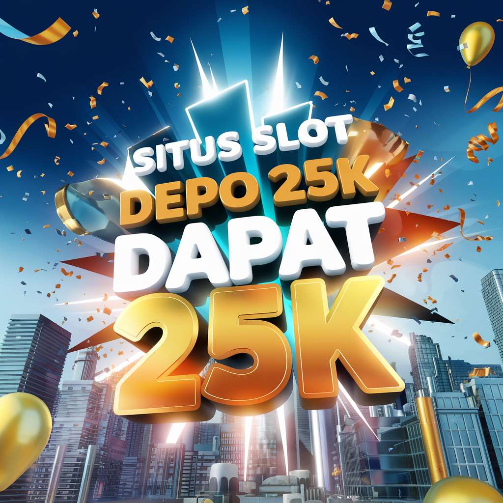 KUNCI MENANG MAIN SLOT 🎤 SLOT MAXWIN Kunci Main Slot Terbaik