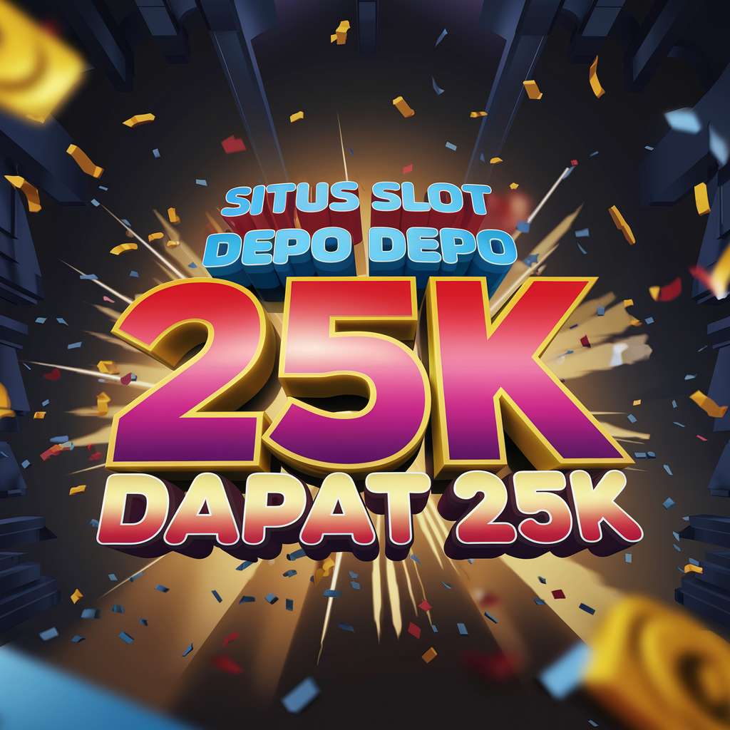 BOCORAN TOTO 6D HARI INI 🛳️ SLOT RTP 40 Ide Untuk Bo Togel