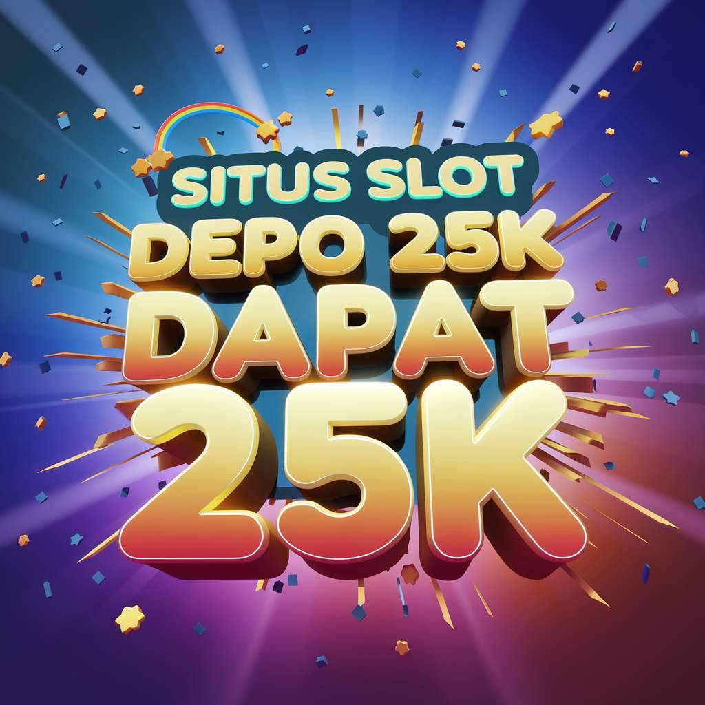 PIALAQQ 🧿 Aztec Slot Official Website Login Daftar Piala Qq