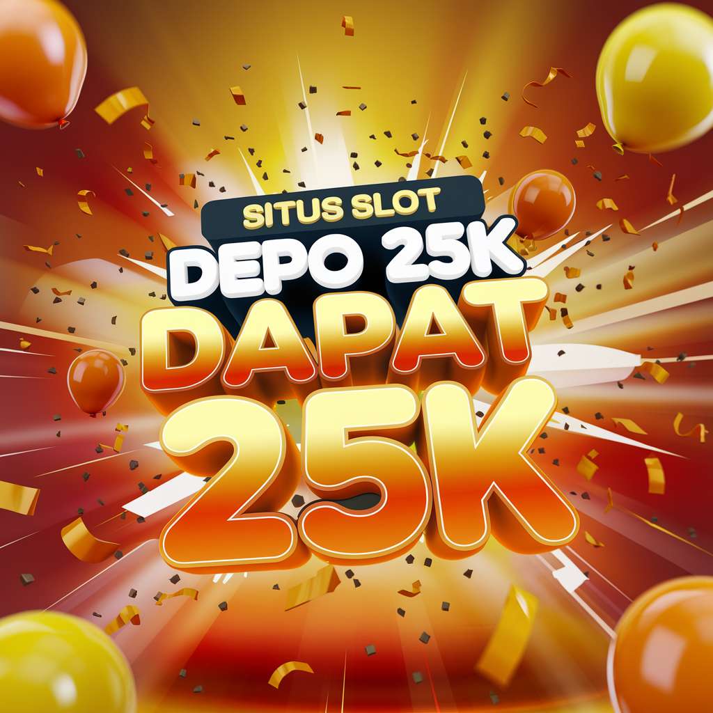 SUPRASLOT4D 🧬 Agen 88 Slot Link Alternatif Situs Agen 88