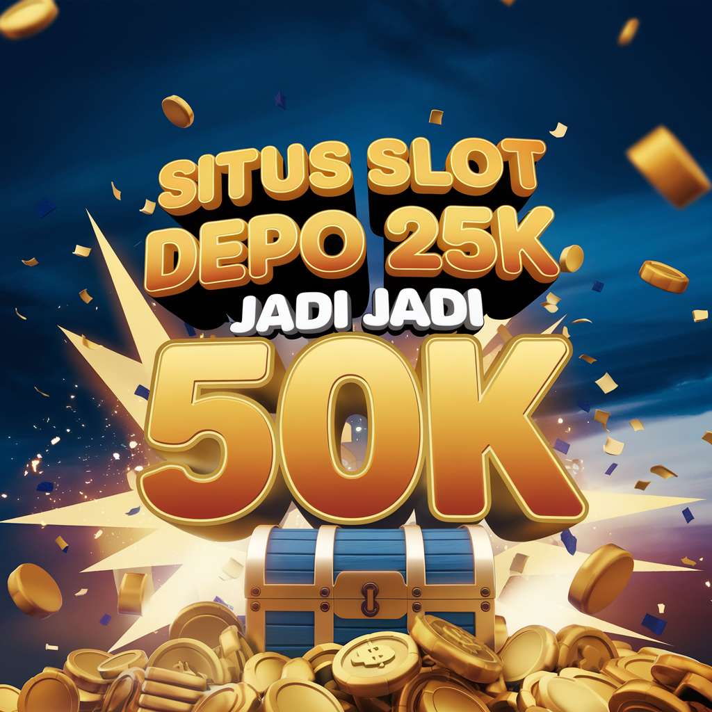 MAXWIN MPO ✉️ AKUN DEMO Play And Gain Slots At Kpk89