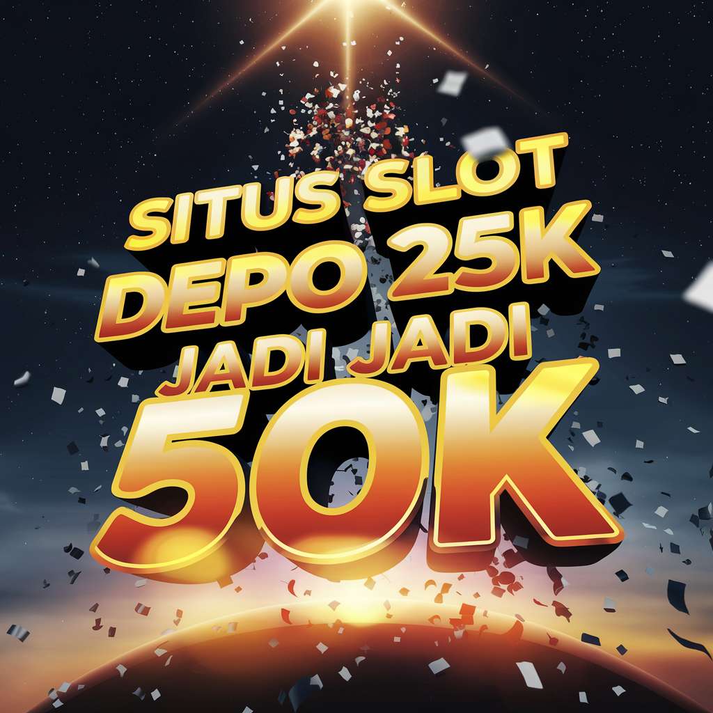 SANDAL 4D SLOT 🐳 DEMO PRAGMATIC Slot Gacor 4D Terbaru