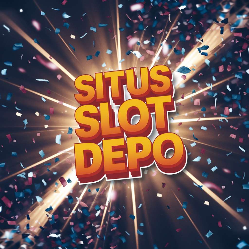 LINK ALTERNATIF DOMINO 🧸 SLOT TERBARU Dominobet Asia Situs