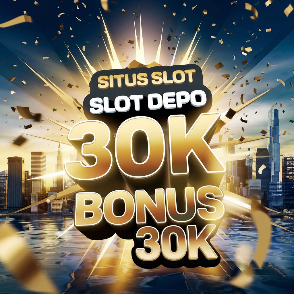 SHIO12 🧸 FREE SLOT MACHINES Shio Wikipedia Bahasa Indonesia,