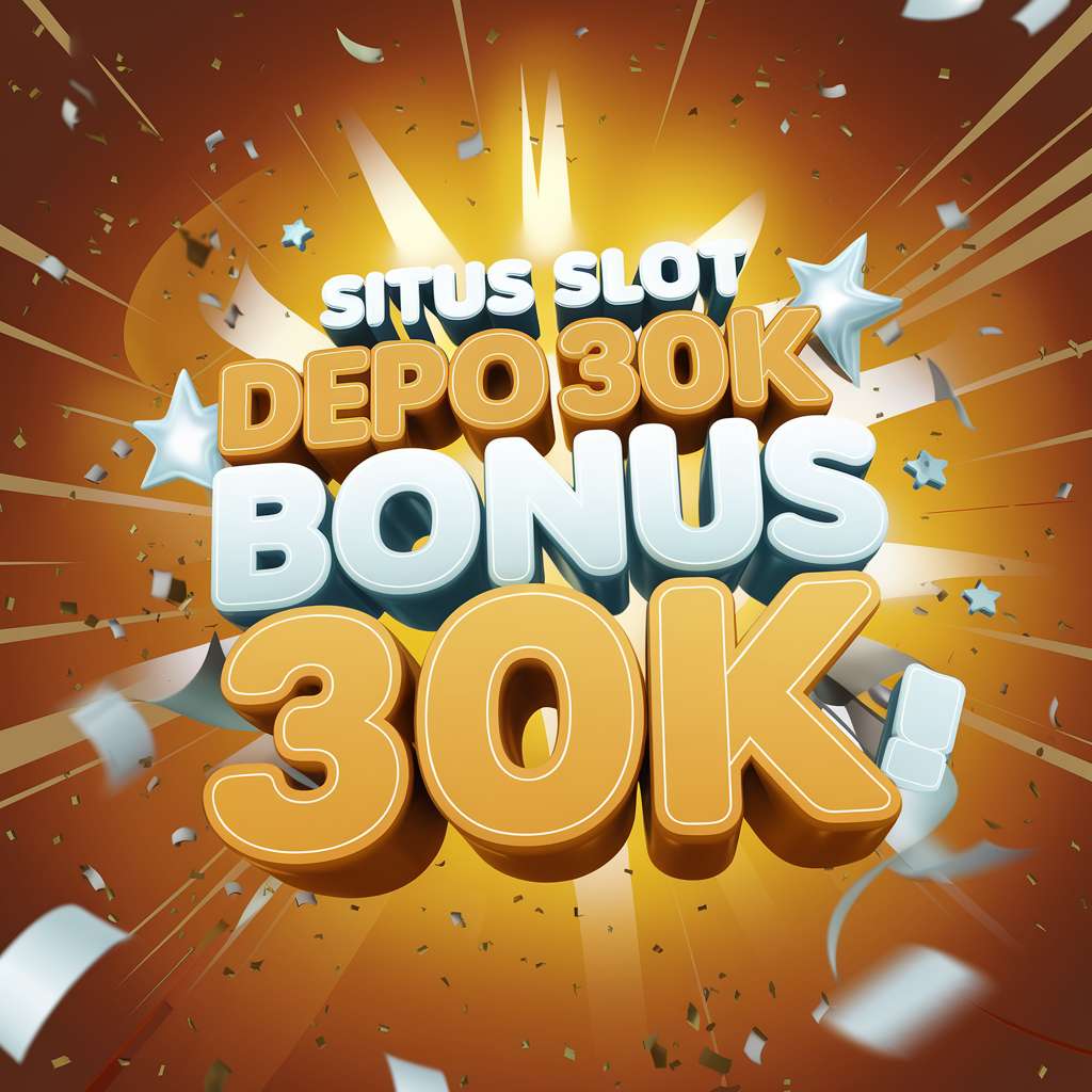 SITUS SLOT 4D 🛳️ ONLINE SLOT Adik4D Situs Judi Slot Online