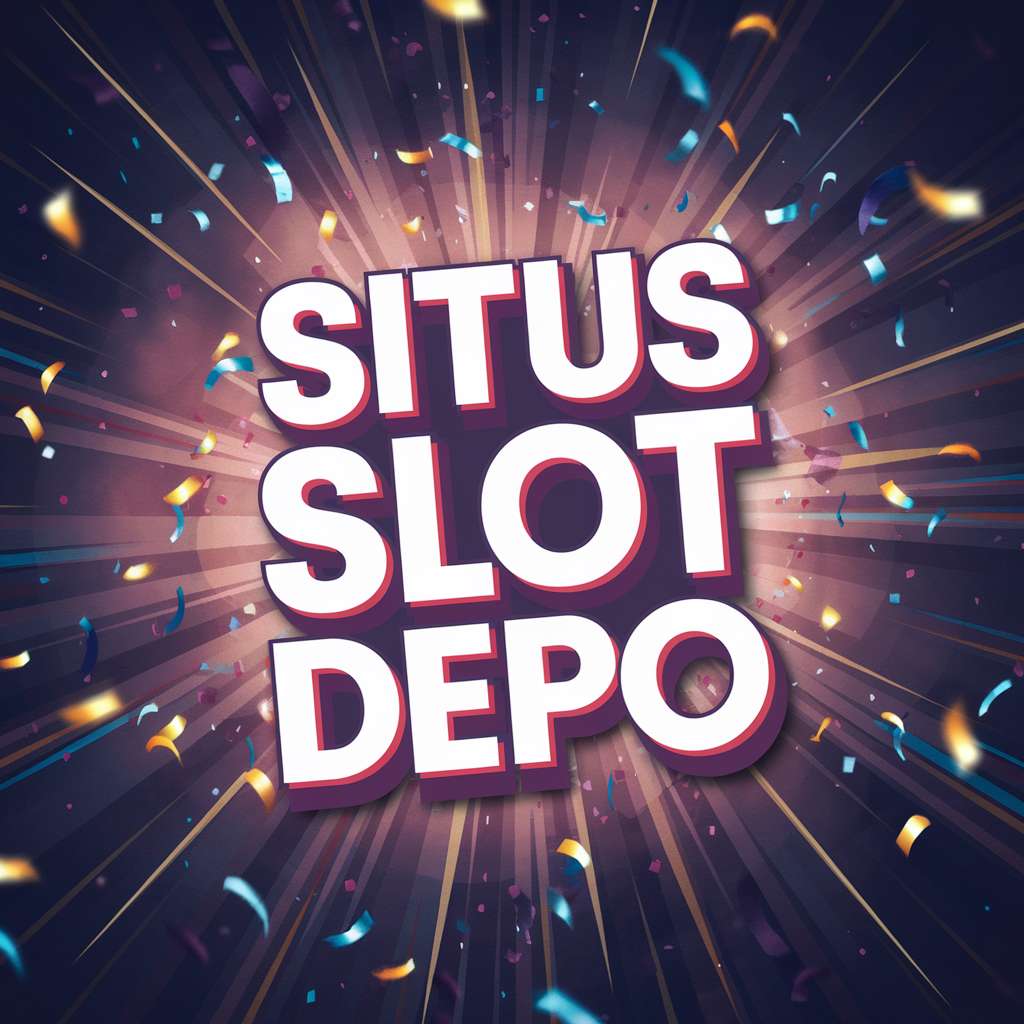 CHAMPION4D 🎺 Situs Agen Slot Game Online Terpercaya 2021 ~