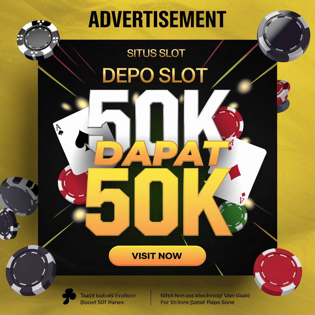 BTV4D SLOT 🏑 DELUNA SLOT Nikmati Slot Gacor Malam Ini Di