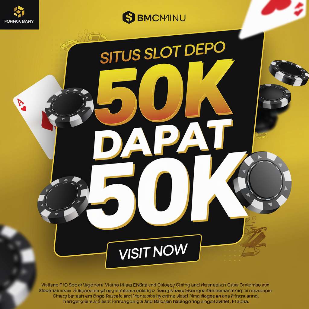 ANUGRAH SLOT 💽 SLOT ONLINE Bali Sebagai Pulau Anugrah,