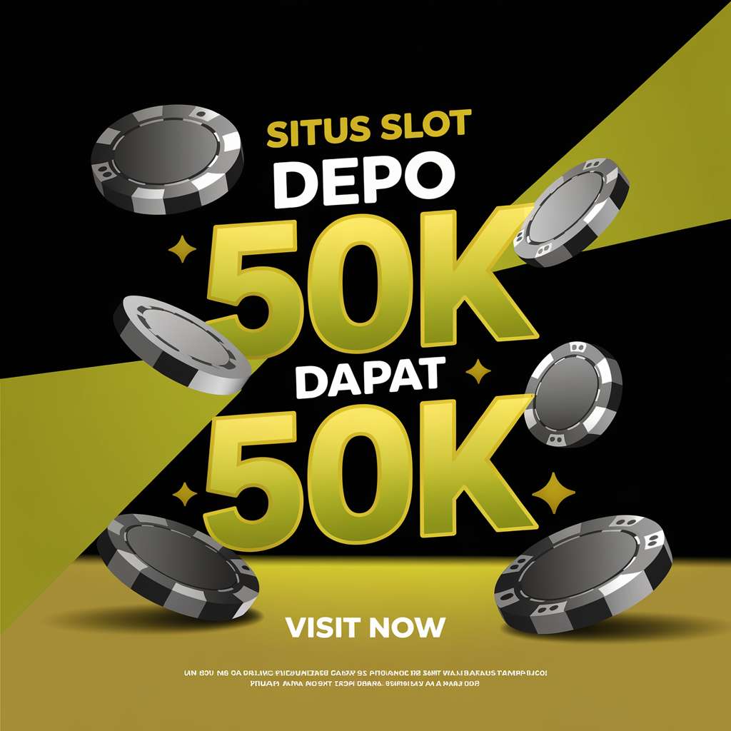 CHIP PULSA 🥾 DEMO PRAGMATIC Beli Chip Higgs Domino Pakai