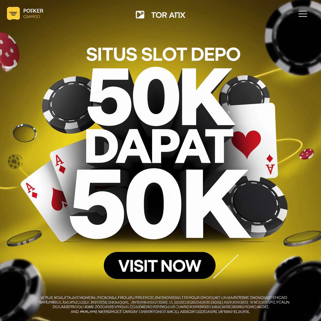 SYAIR HK 4 JANUARI 2024 ♠️ SLOT DEMO PRAGMATIC Kode Syair Hk