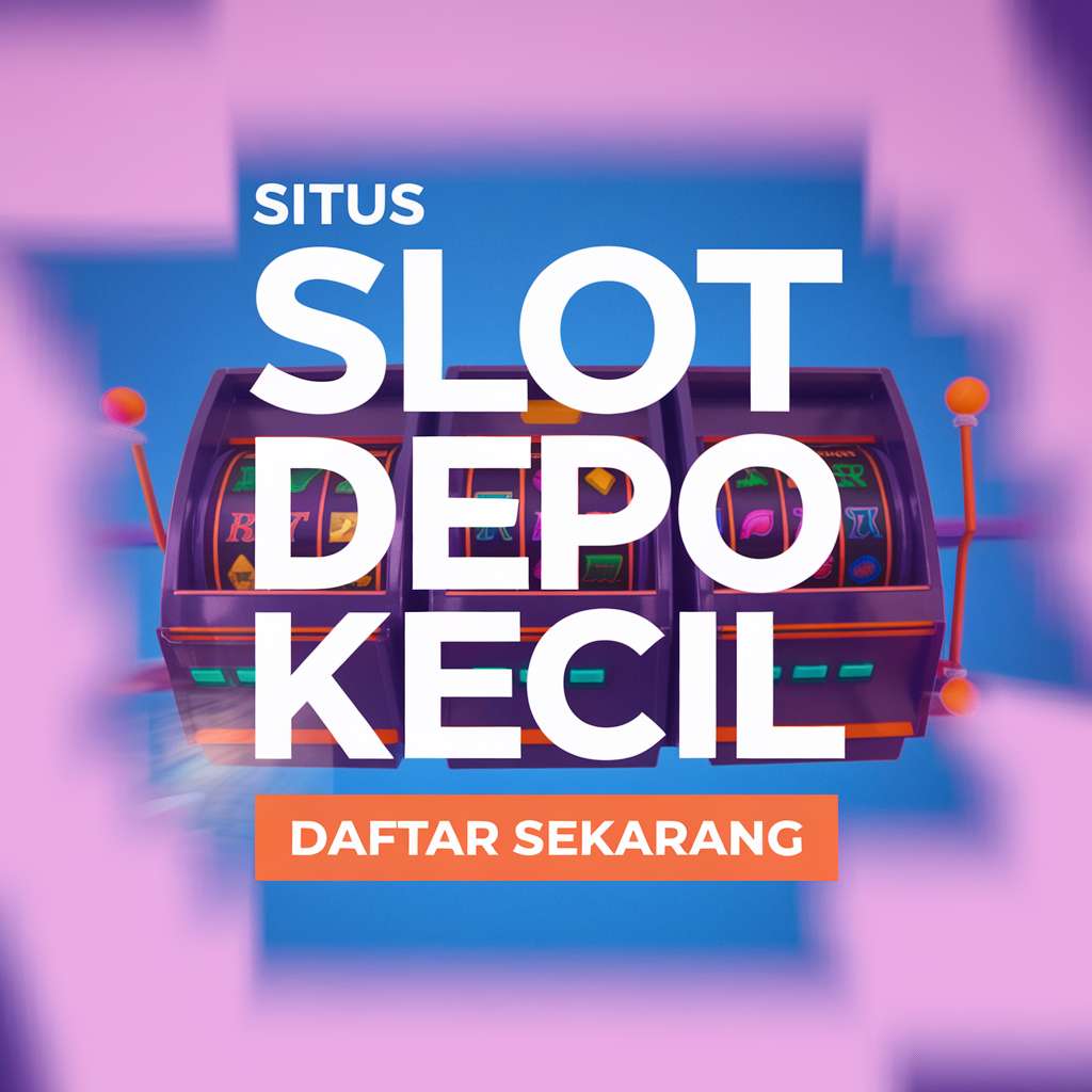 TRIK MAIN DOMINO SLOT 📿 AKUN DEMO Suka Main Domino Ikuti