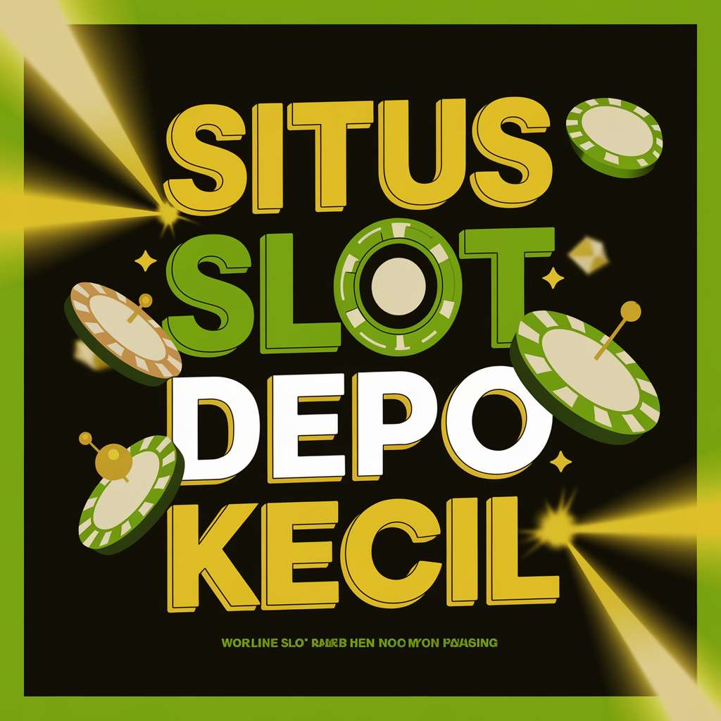 CELO SLOT 🎵 SLOT DANA Celoslot Agen Slot Online, Situs Slot