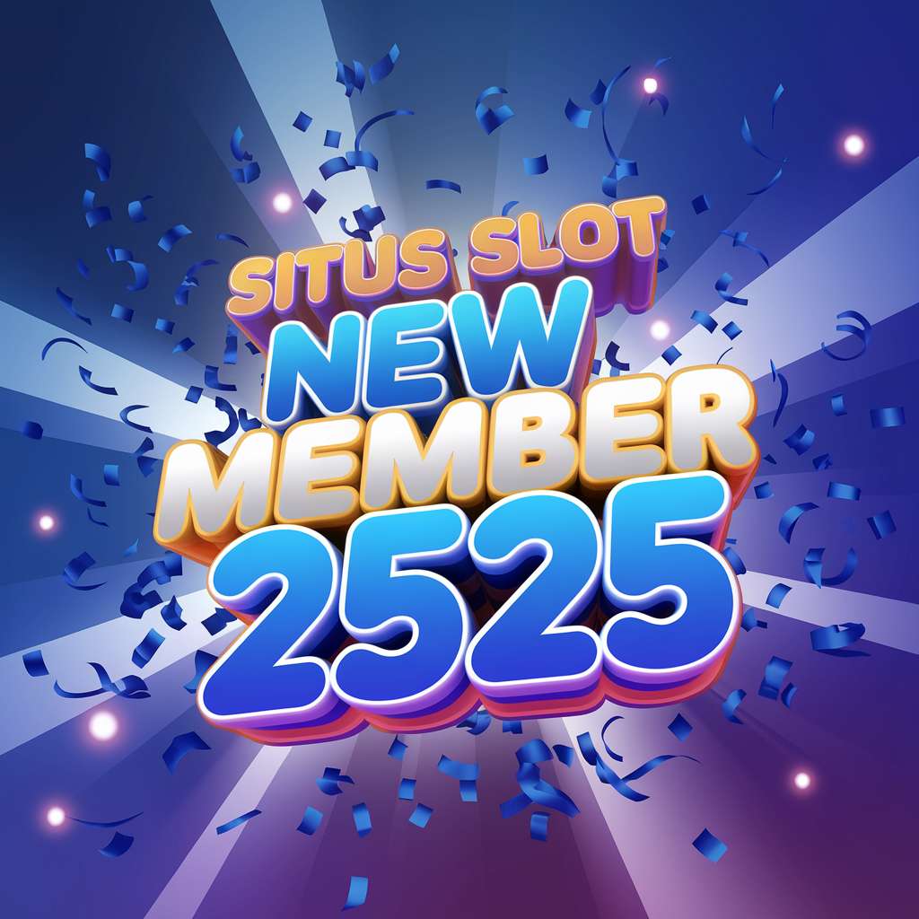 SLOT WELCOME BONUS 200 DI DEPAN 🎤 FAFAFA More Info