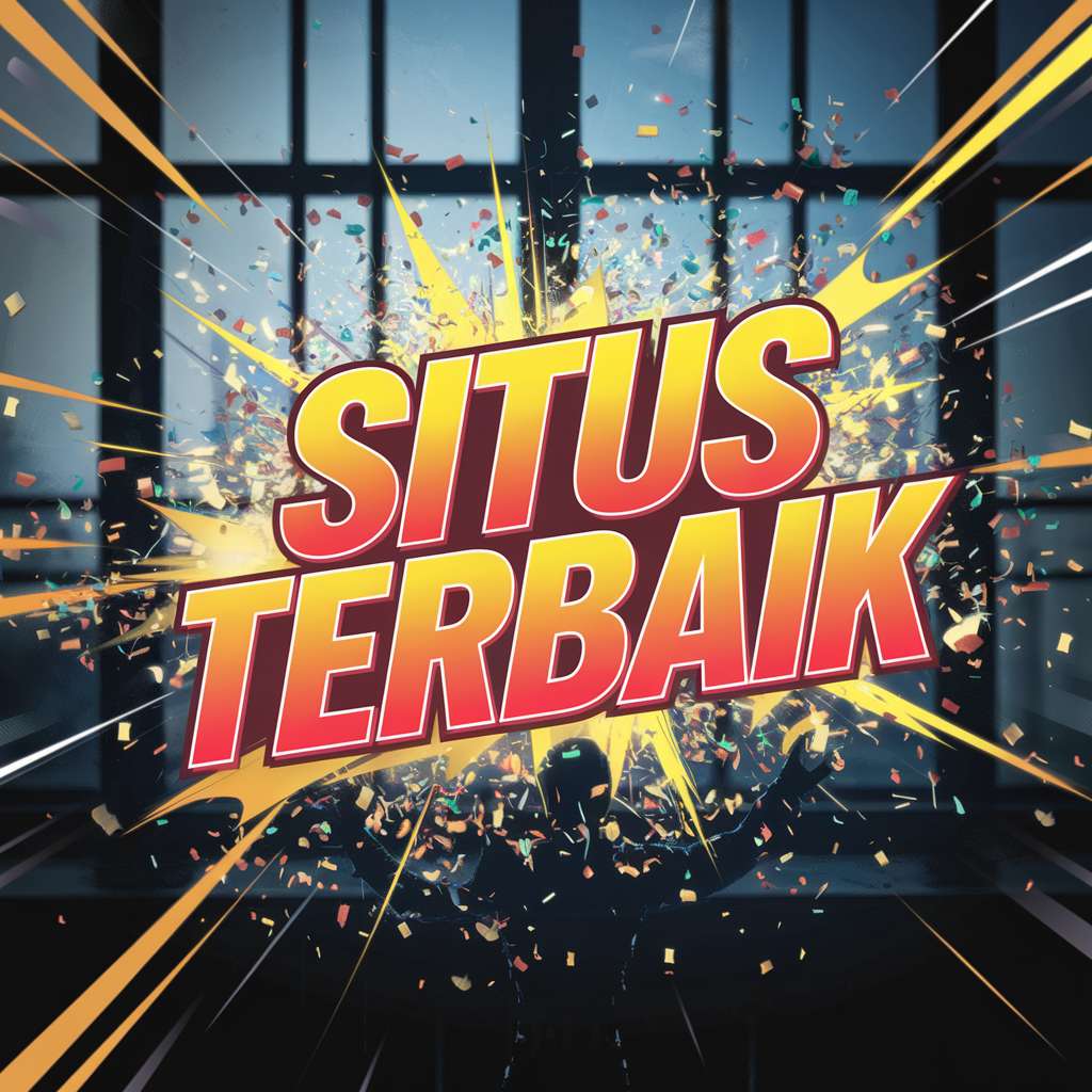 TIGER227 🚙 Slot Terbaik Link Situs Slot Gacor Online Server