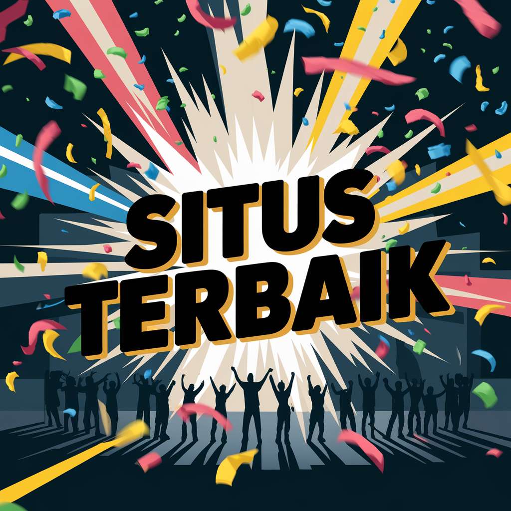 TERANG123 🛸 Slot Play Twitch