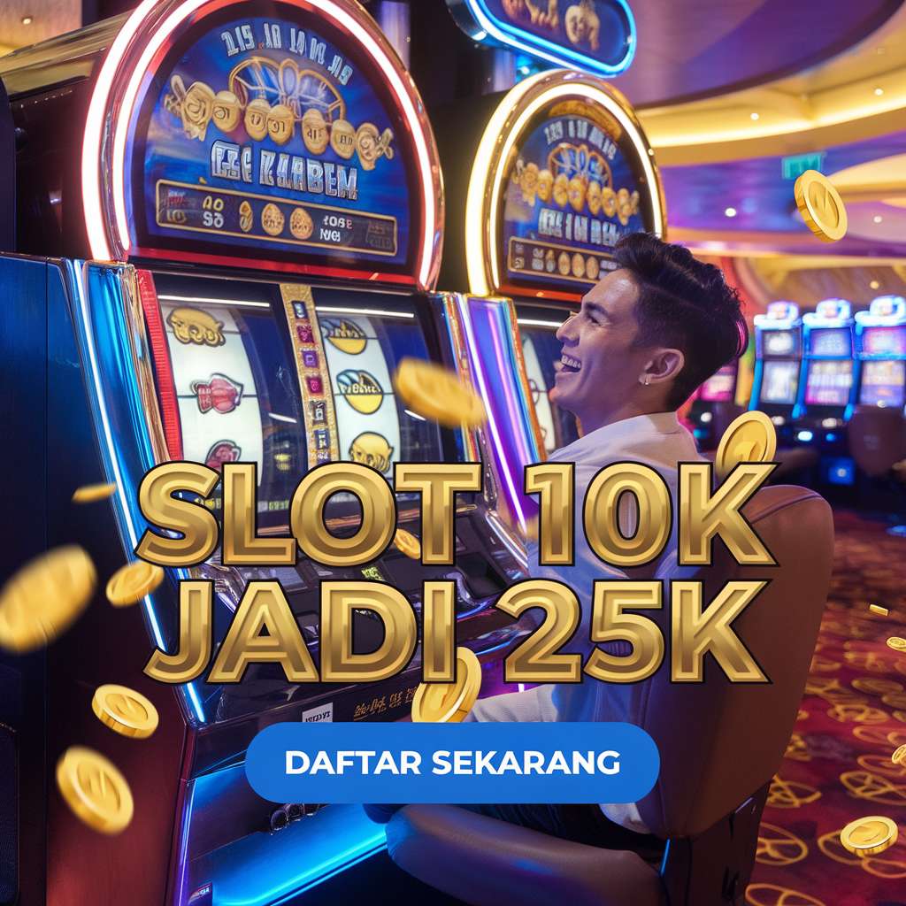 GAME DOMINO PENGHASIL SALDO DANA 🩰 SLOT GACOR 10 Game