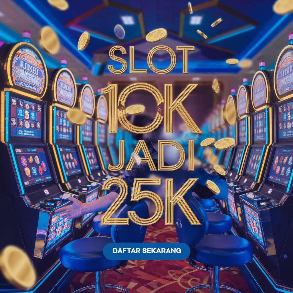 LIGA GALAXY SLOT 🏅 REAL MONEY SLOTS Galaxy777 Platform