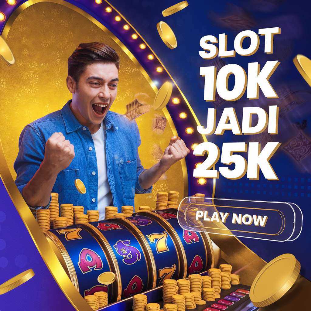 HARUMSLOT 🗄️ Golden Ticket Platform Terdepan Untuk Kemudahan