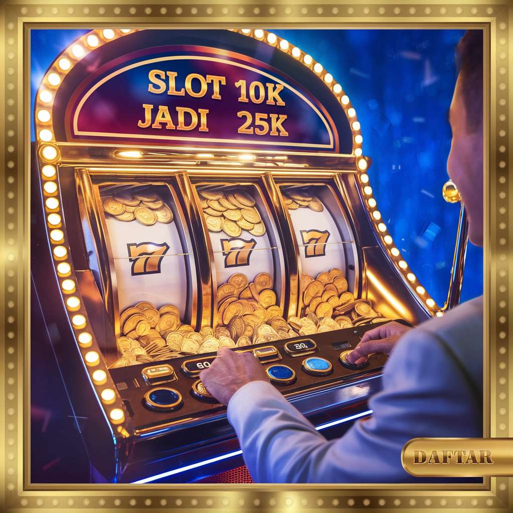 RAJA HASIL LENGKAP 👜 SLOT MACHINE Rekap 4D Raja Hasil