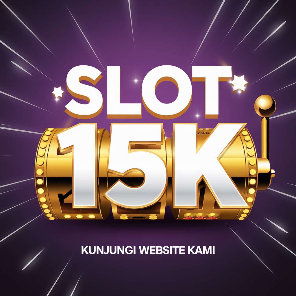 SINAR TOGEL 🎺 SLOT GAMES Sinar567 Tempat Mantap Main Game