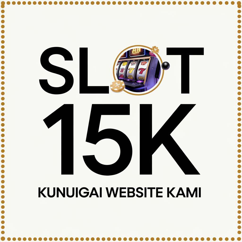 POLA SLOT 5 LION MEGAWAYS 🖍️ JUDI MPO Slot Games