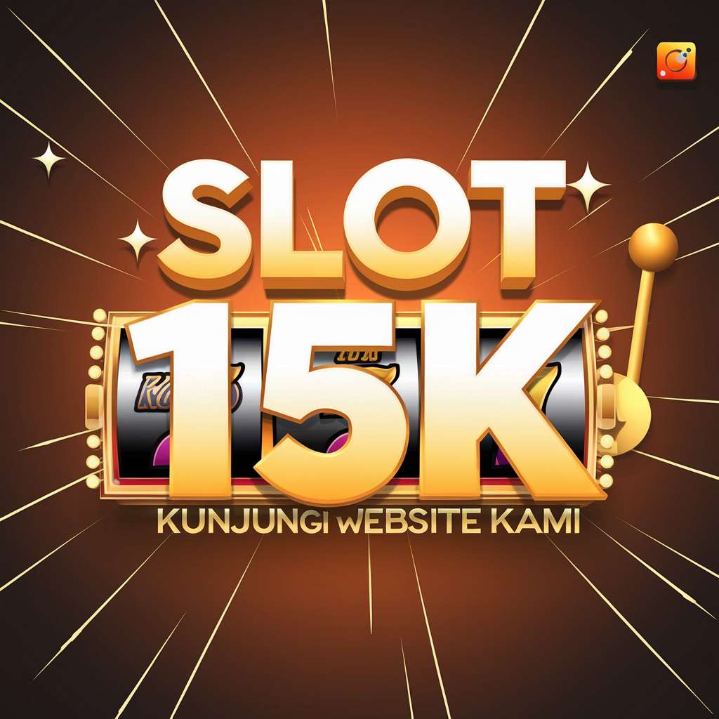 MAIN138 🩰 Big777 Slot Situs Game Dengan Keuntungan Yang