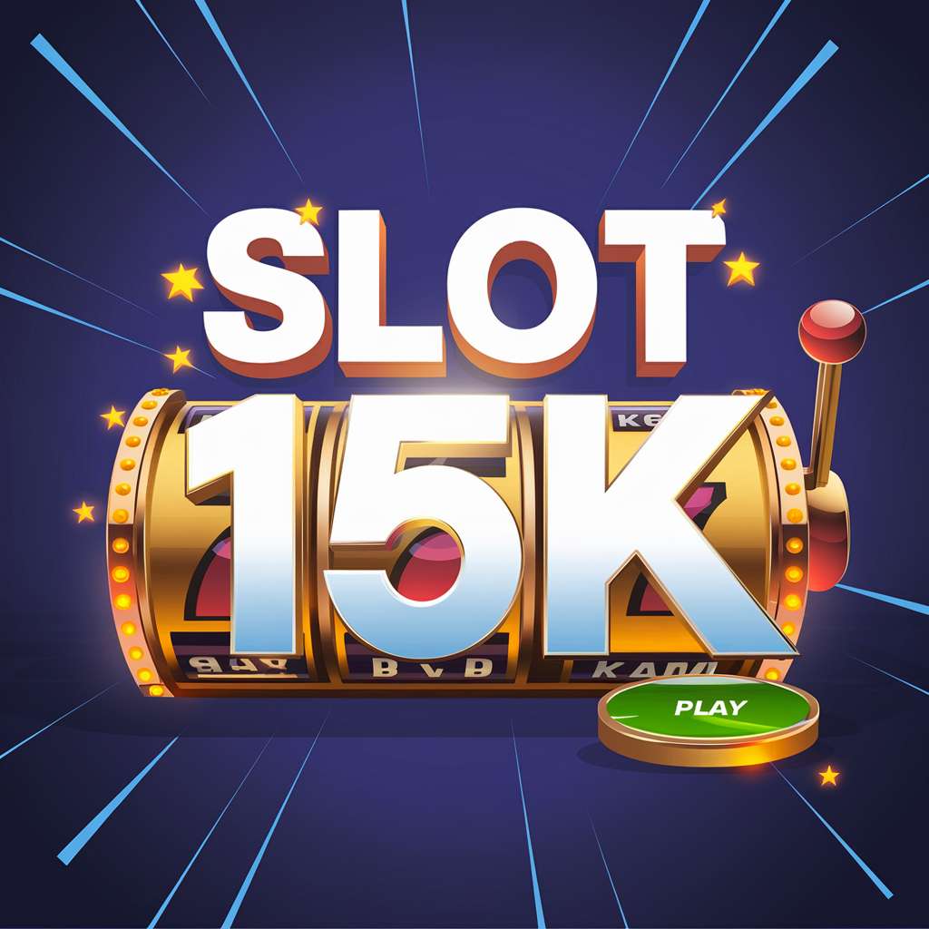 SIAPA PENCIPTA PERMAINAN BOLA BASKET 🗜️ SLOT GAMPANG Hari