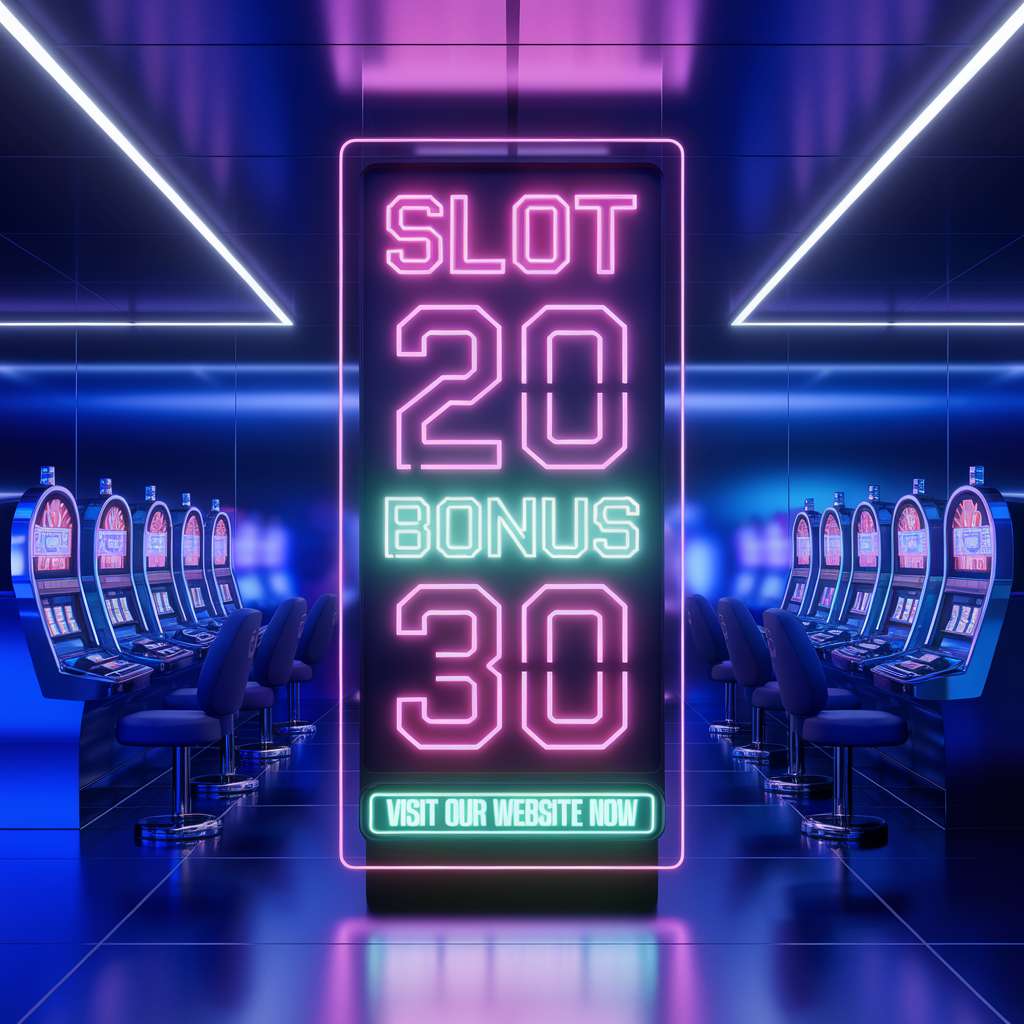 LINK ALTERNATIF ALEXIS TOTO 🦼 DELUNA SLOT Toto Alexis Great