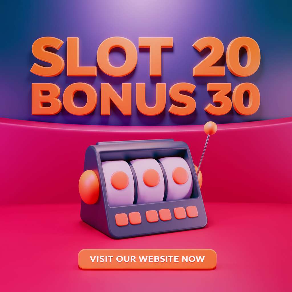 IDN PLAY SLOT 🔏 BONUS DEPOSIT Idngoal Rajanya Idn Play