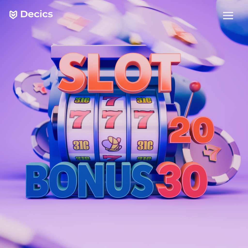 GEMBIRA BET 👔 SLOT MACHINE Gembira88 Link Game Pasti Maxwin