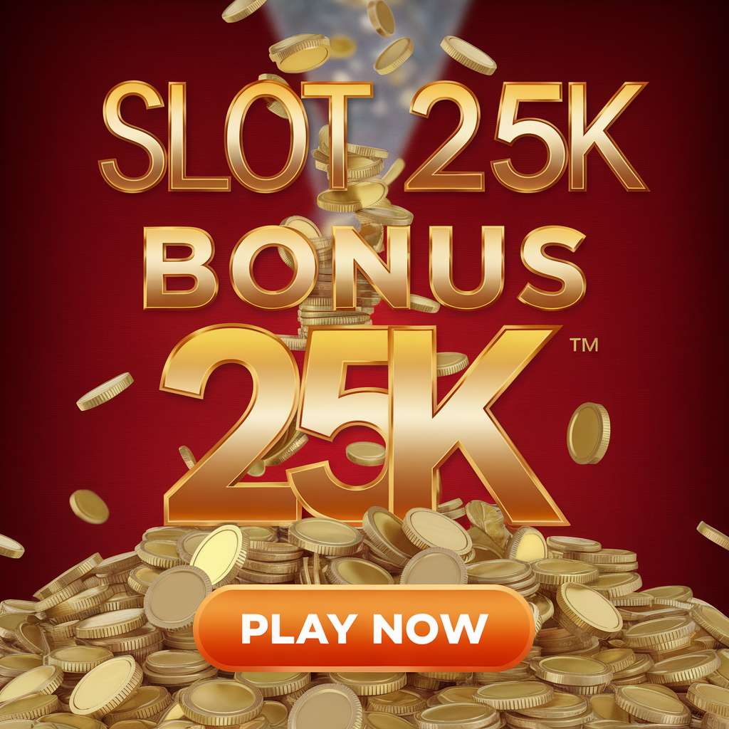 GARUDA GAME SLOT 🚕 SLOT DELUXE Play Slot Games Spin And Win