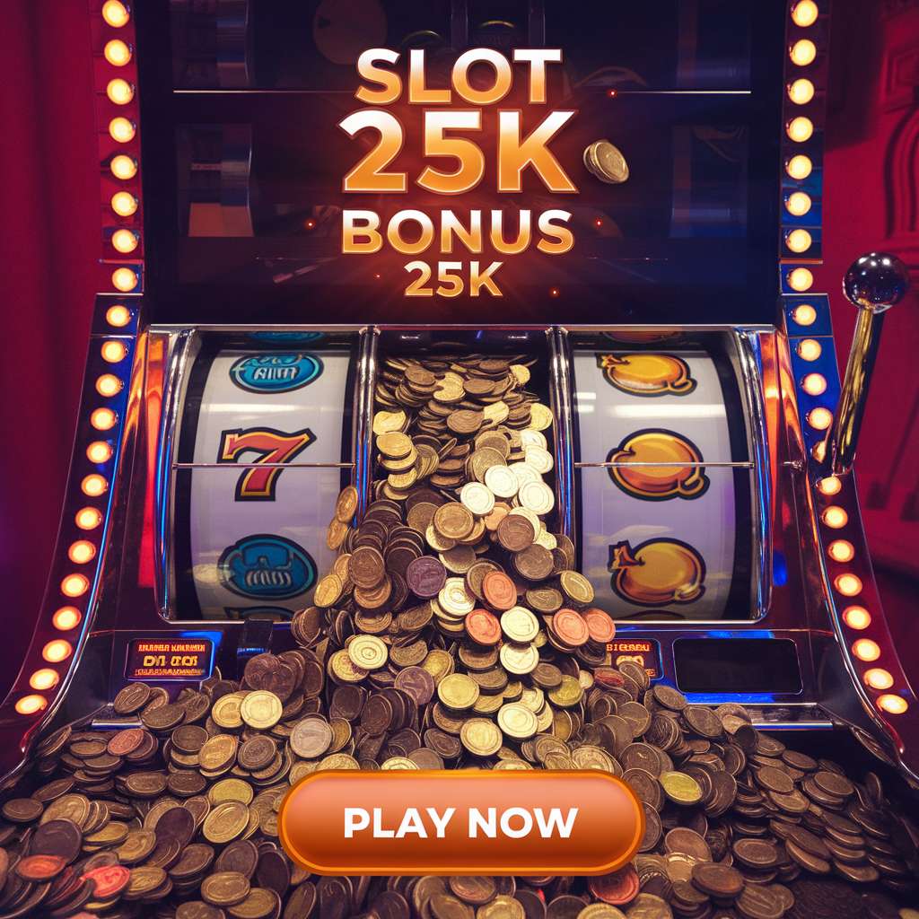 SLOT GUE 🎷 DEMO PRAGMATIC 50,000 In Jackpots Some Of My Best