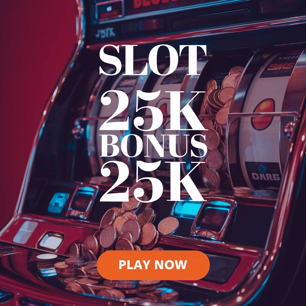 SLOT YANG ADA FREE SPIN 🛥️ SLOT DEMO PRAGMATIC PLAY Inilah 6